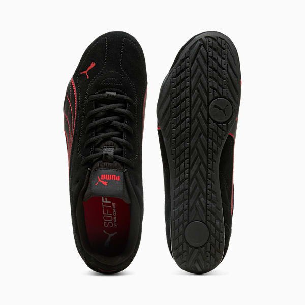 PUMA-Catch-Sneakers-Unisex (3)