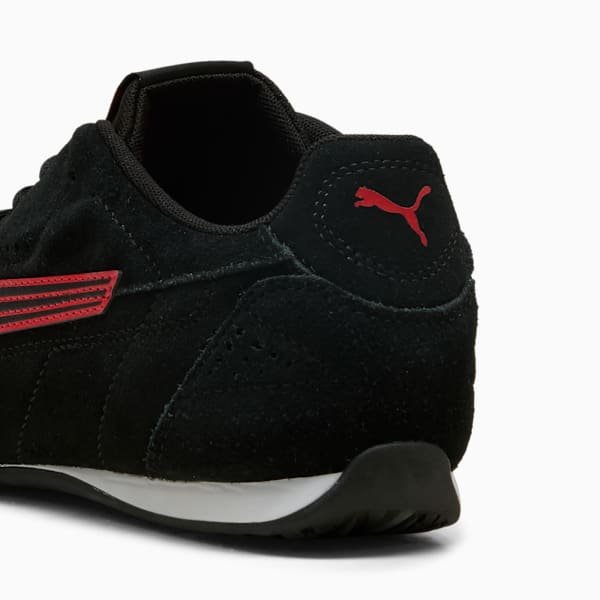 PUMA-Catch-Sneakers-Unisex (4)