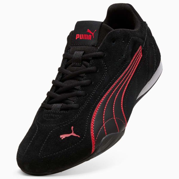 PUMA-Catch-Sneakers-Unisex (6)