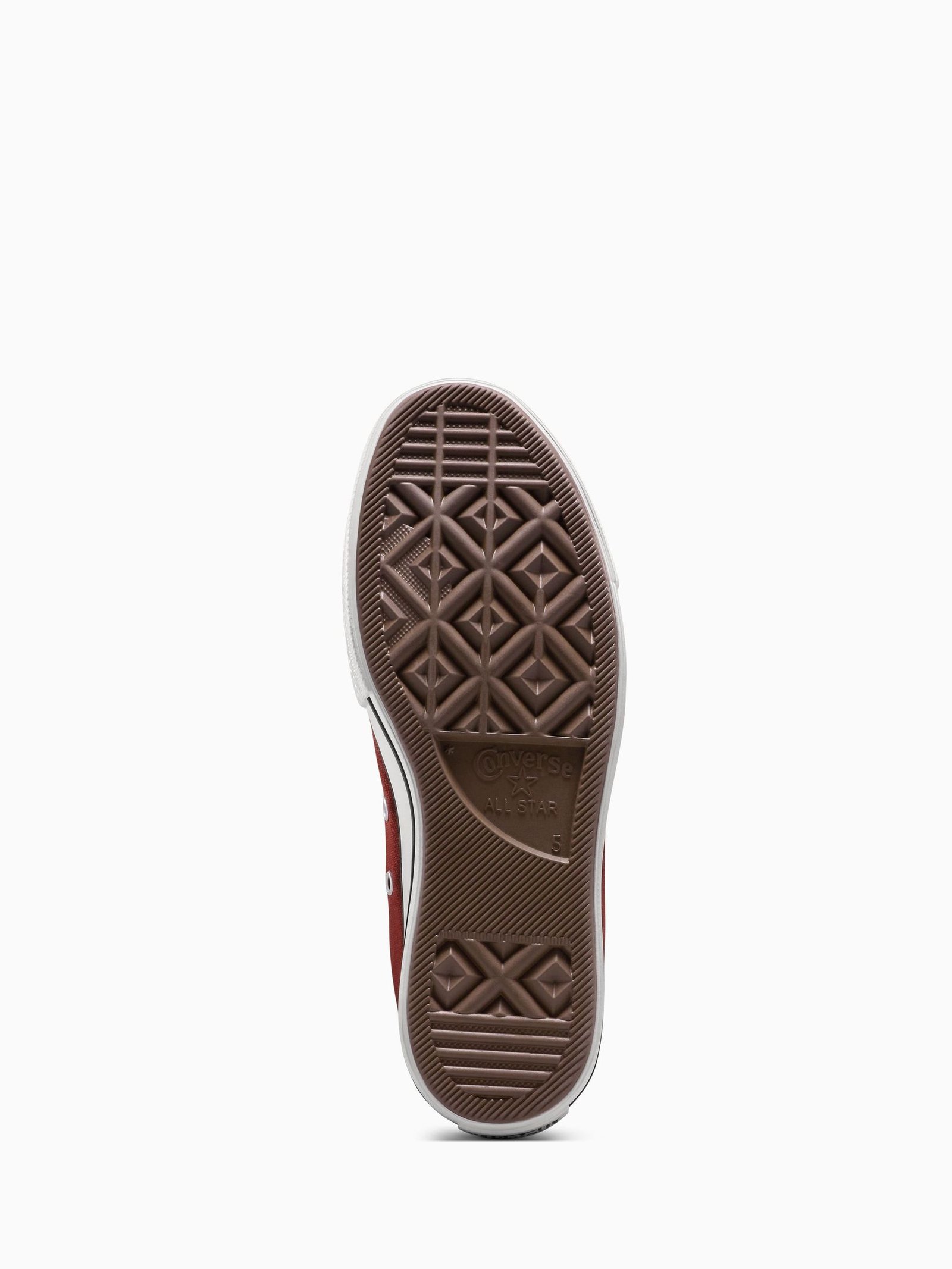 W36297s3
