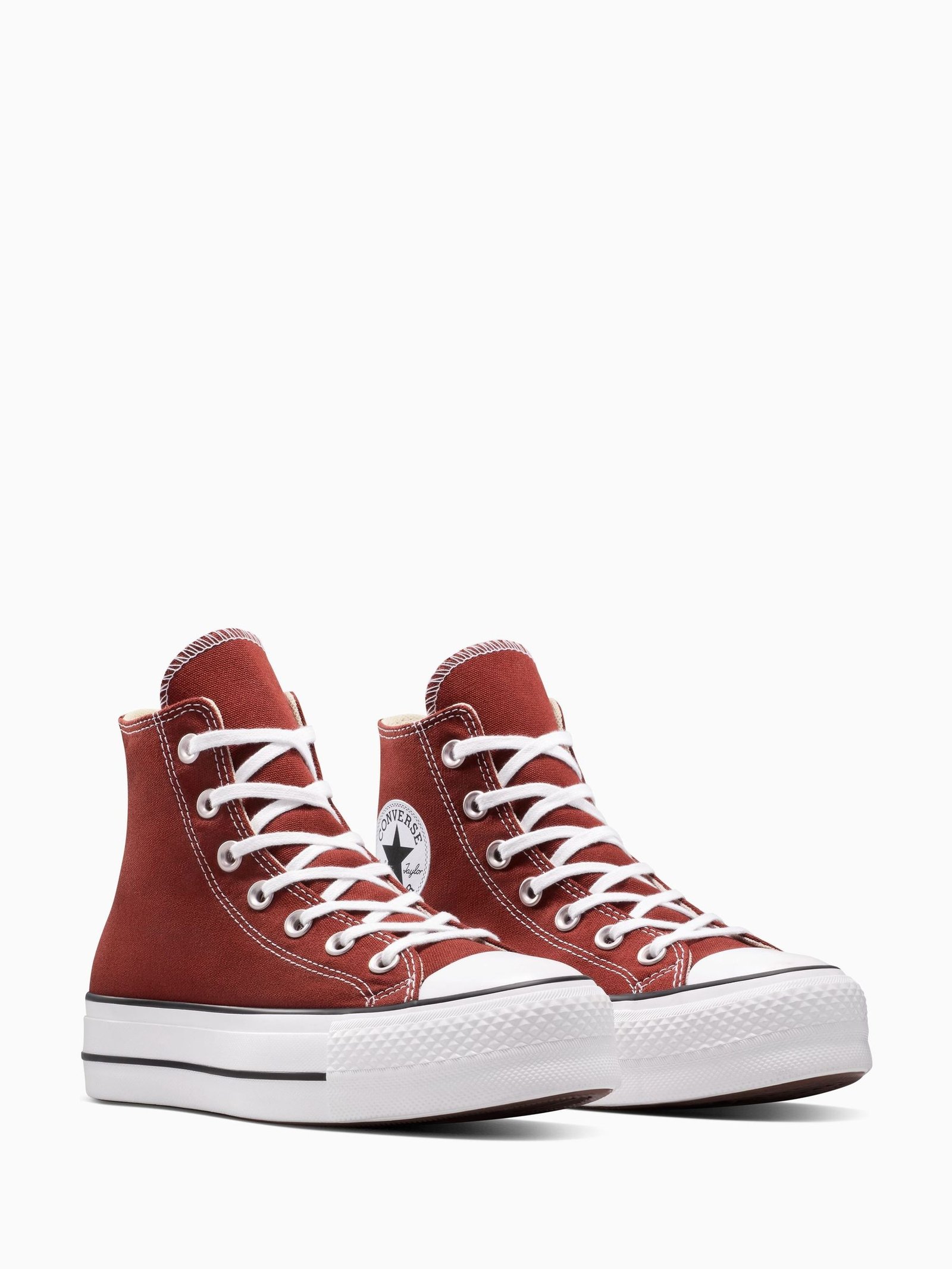 W36297s6