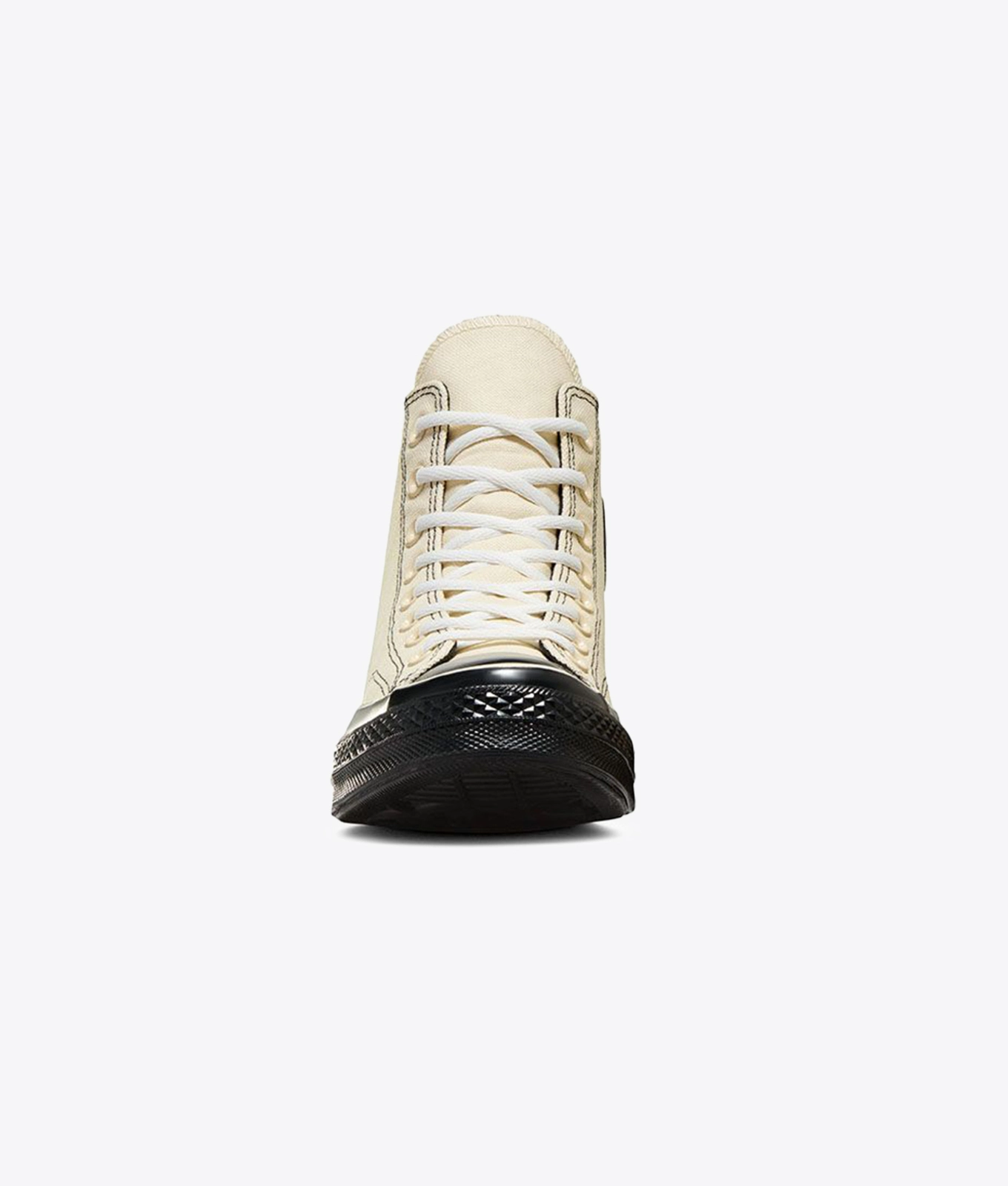 chuck-70-high-natural-ivoryblack-multicolor-6634849f64e6f