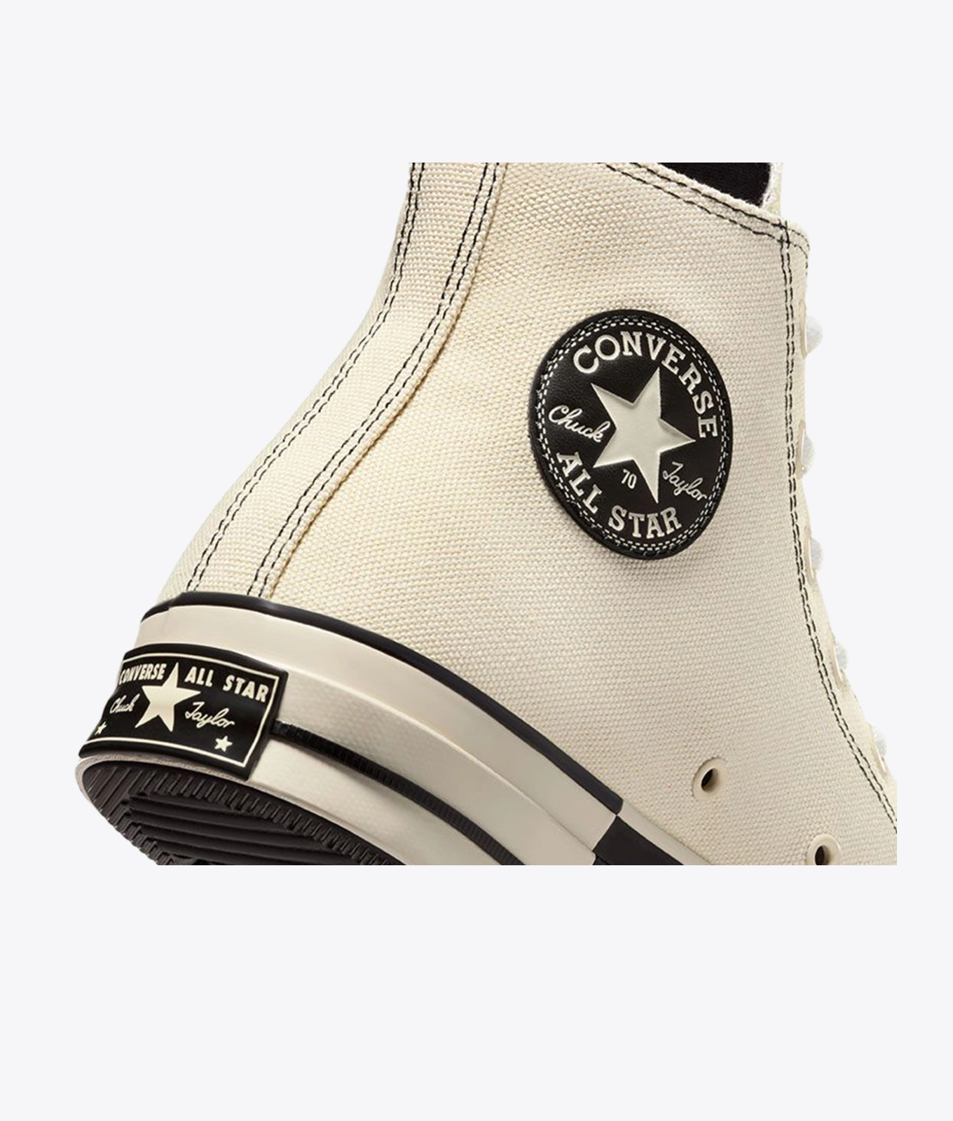 chuck-70-high-natural-ivoryblack-multicolor-6634849f82aba