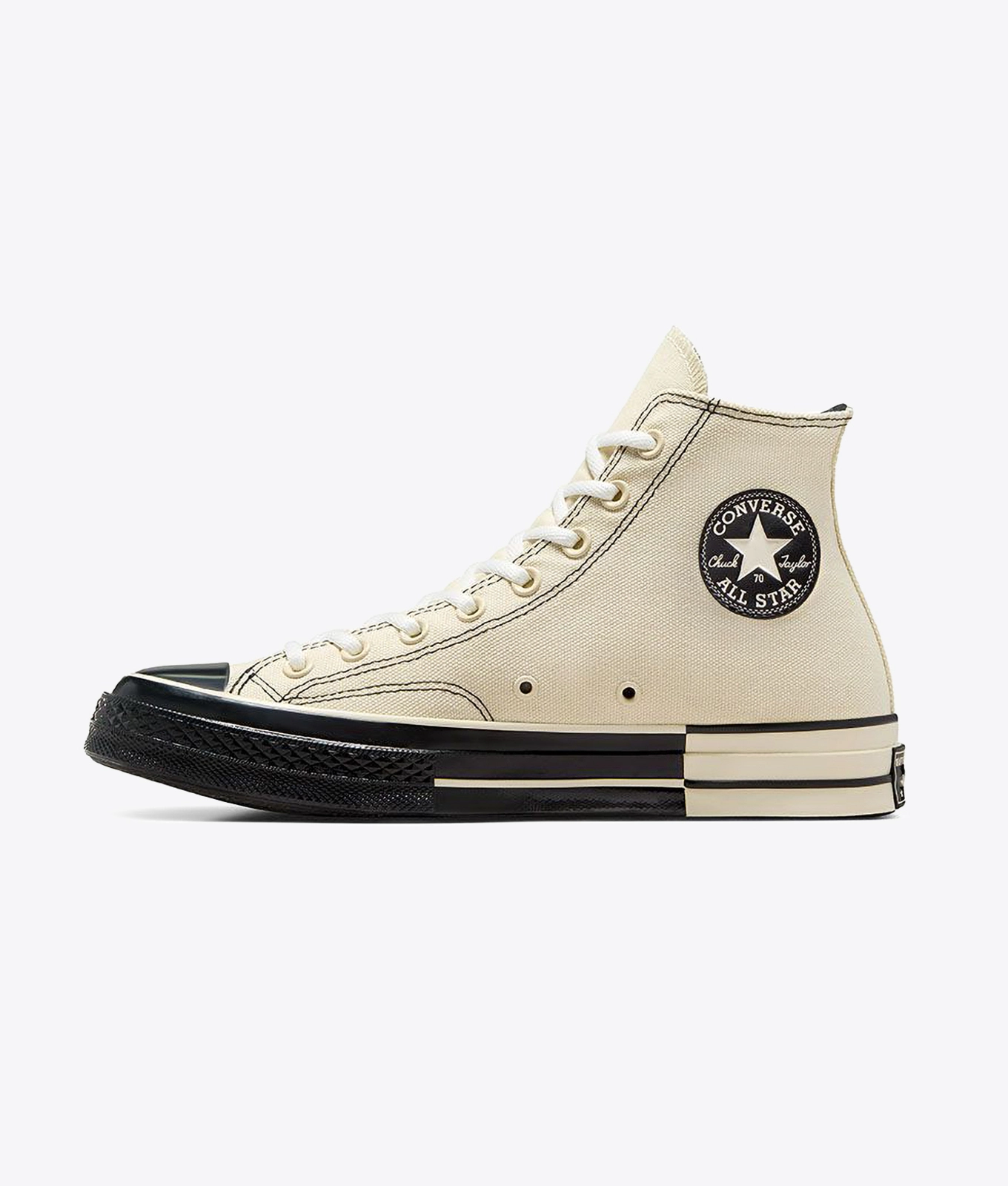chuck-70-high-natural-ivoryblack-multicolor-6634849fa5f80
