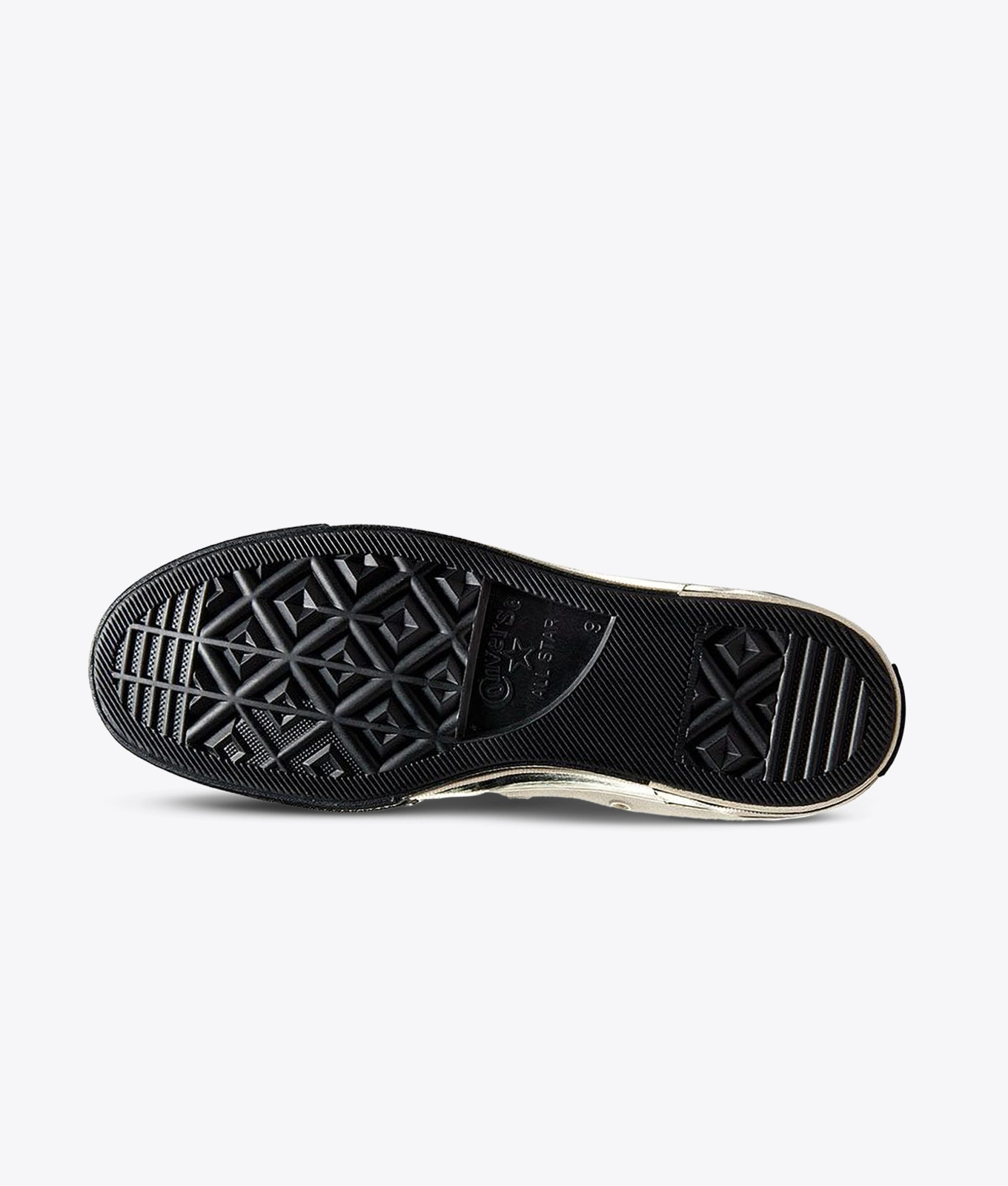 chuck-70-high-natural-ivoryblack-multicolor-6634849fc1fec