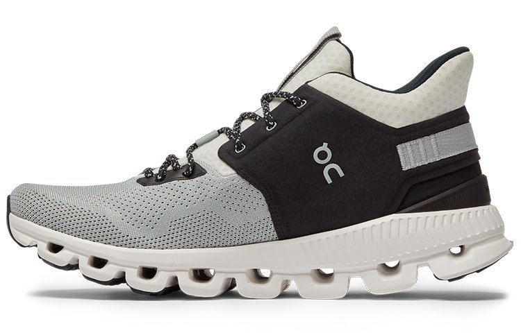 on_running_cloud_hi_edge__glacier_black__28_99797_0_74812