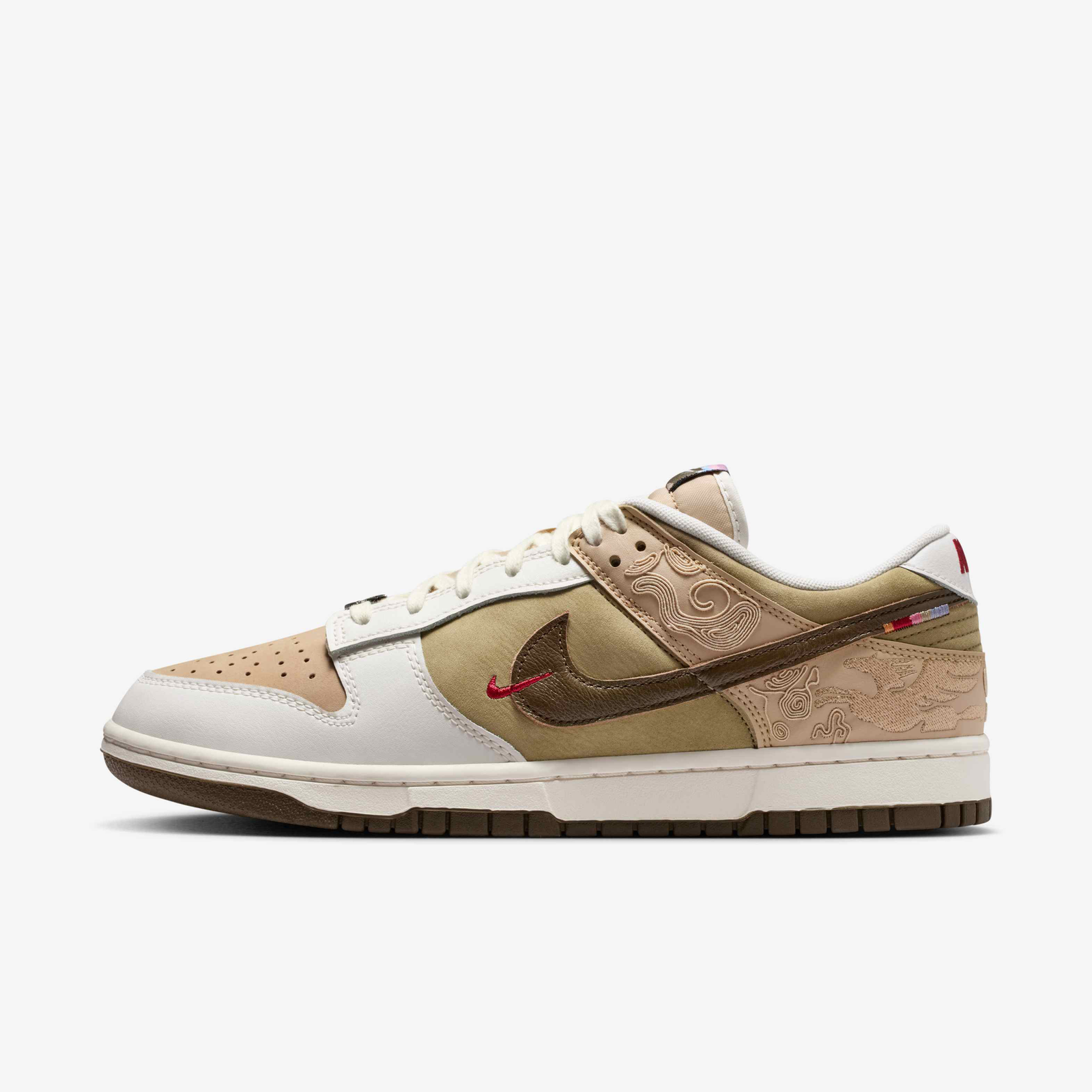 imgi_113_29ae8373_4463_48c7_9956_63300e6218c5