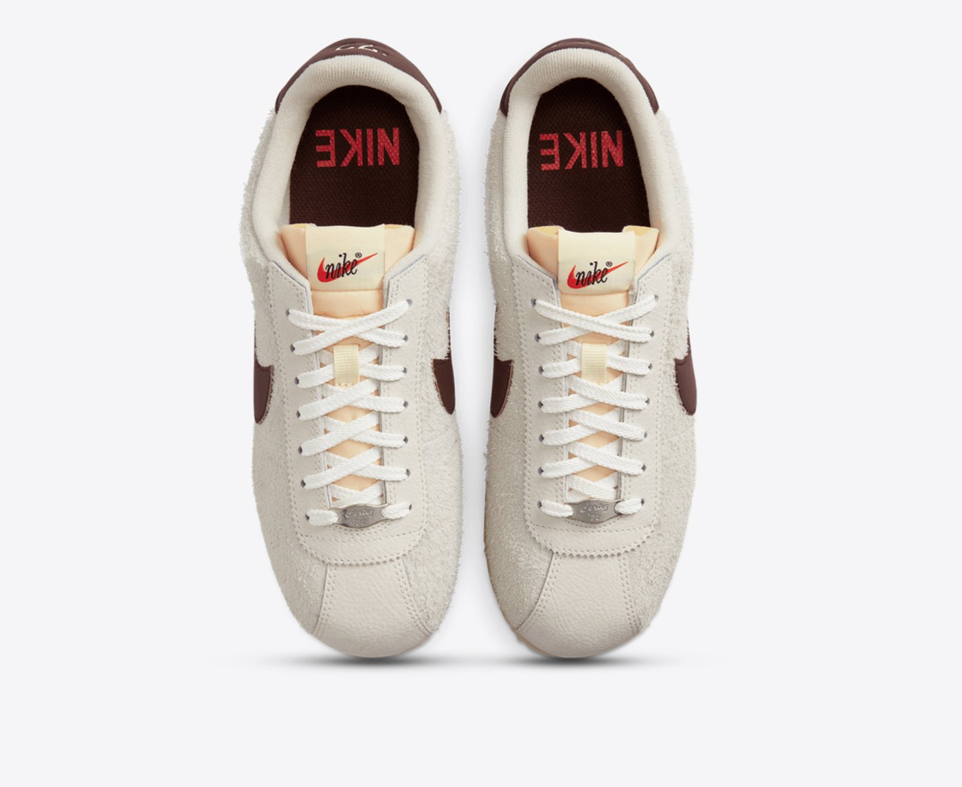 wmns-nike-cortez-23-sailearth-lt-orewood-brn-63ce878b9207b