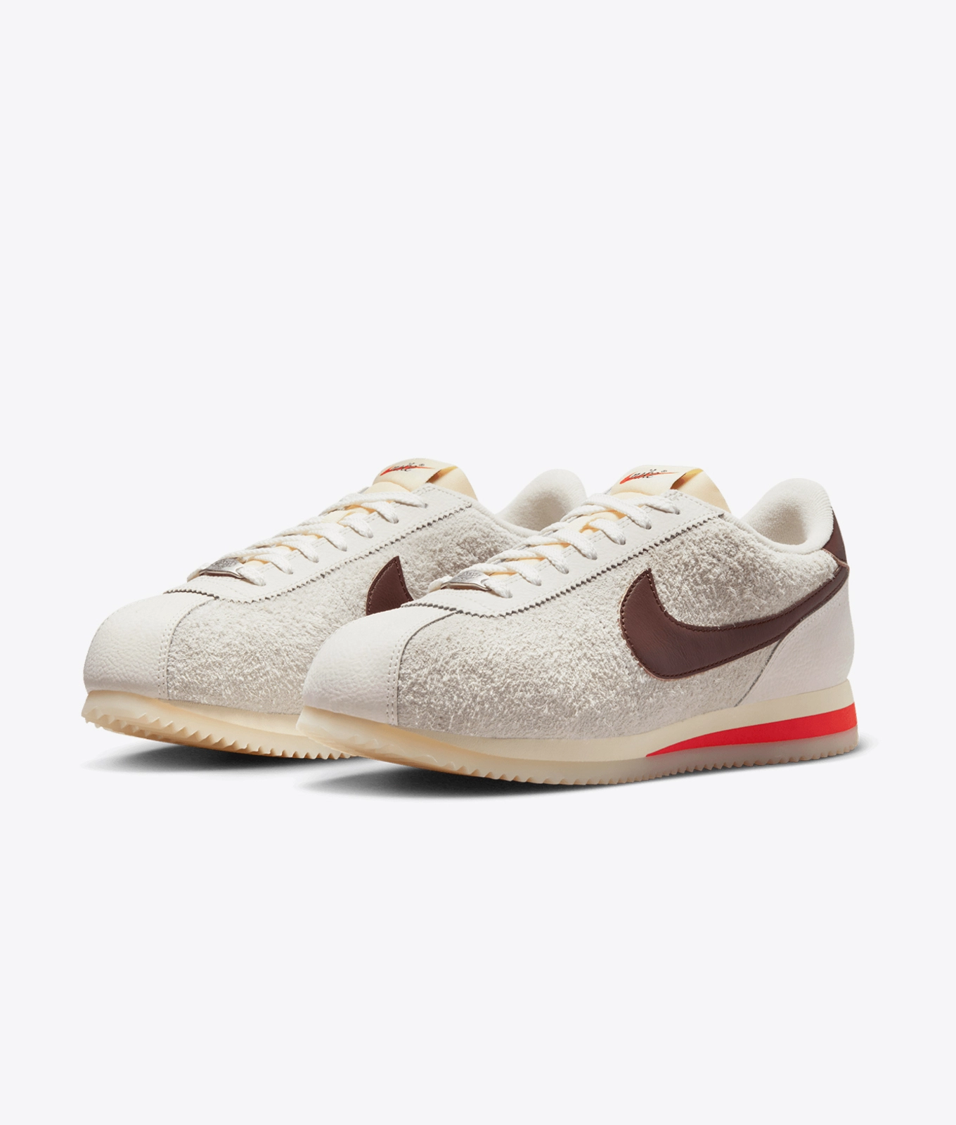 wmns-nike-cortez-23-sailearth-lt-orewood-brn-63ce878bae08e