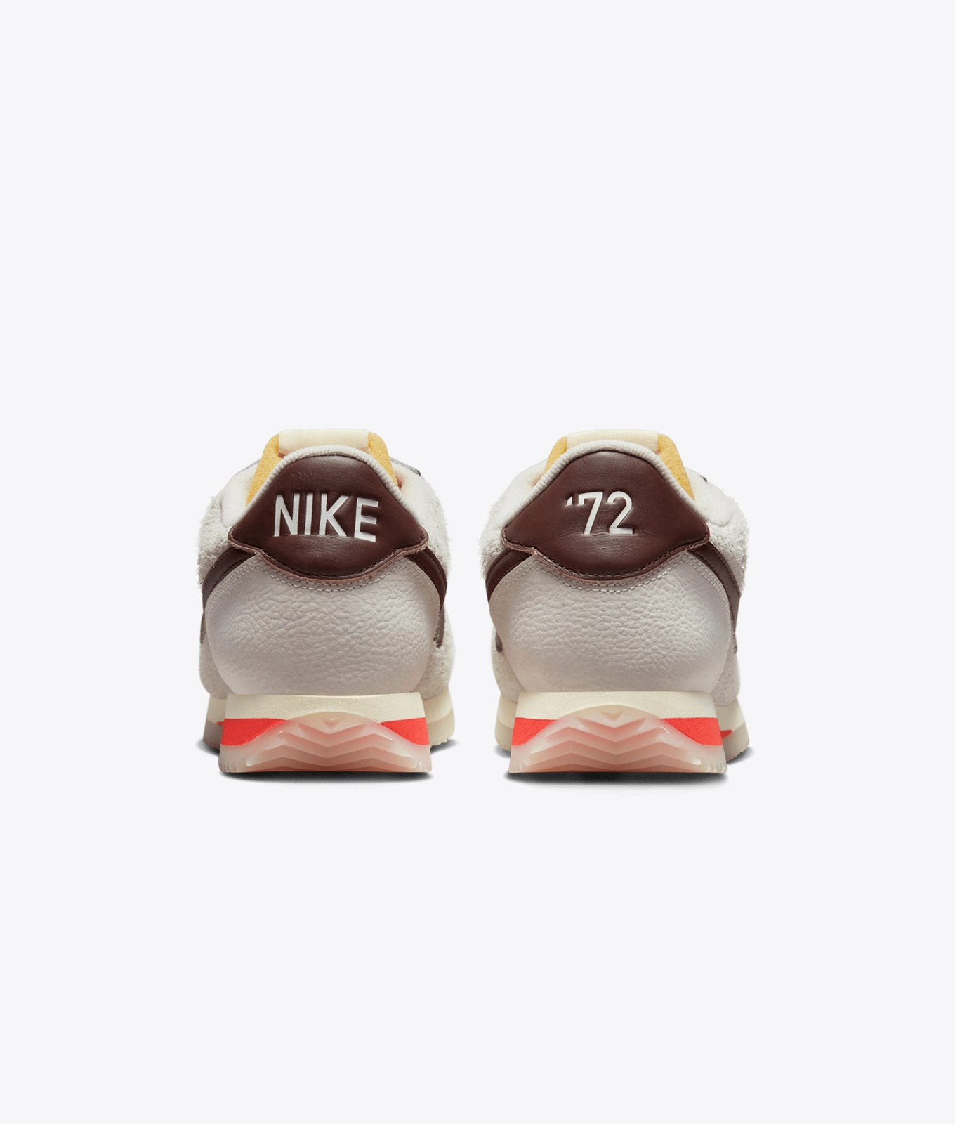 wmns-nike-cortez-23-sailearth-lt-orewood-brn-63ce878bc067e