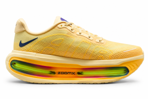 AIRMAX VOMERO PREMIUM ATHLETIC MULTI ORANGE
