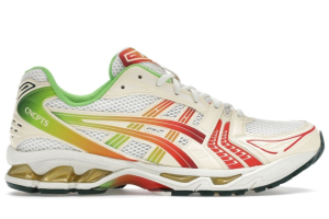 ASCS X CONCEPTS GEL-KAYANO 14 OUT OF OFFICE