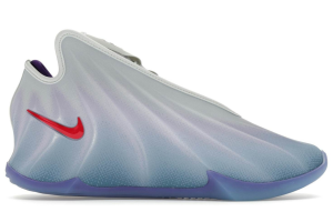 GT FUTURE SWOOSH MAN EDITION