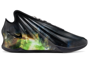 GT FUTURE GALAXY AURA EDITION