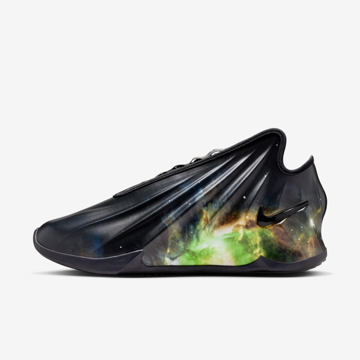 nike_IR0150-300_A-1200x1200