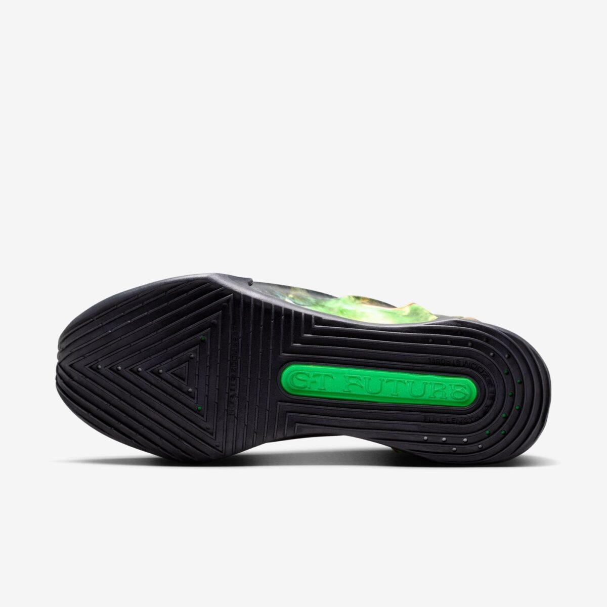 nike_IR0150-300_B-1200x1200