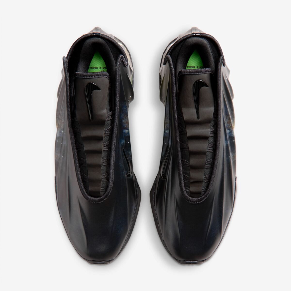 nike_IR0150-300_D-1200x1200