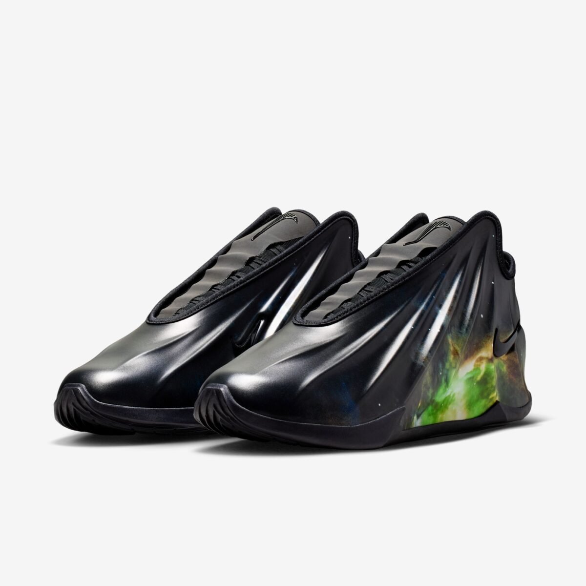 nike_IR0150-300_E-1200x1200