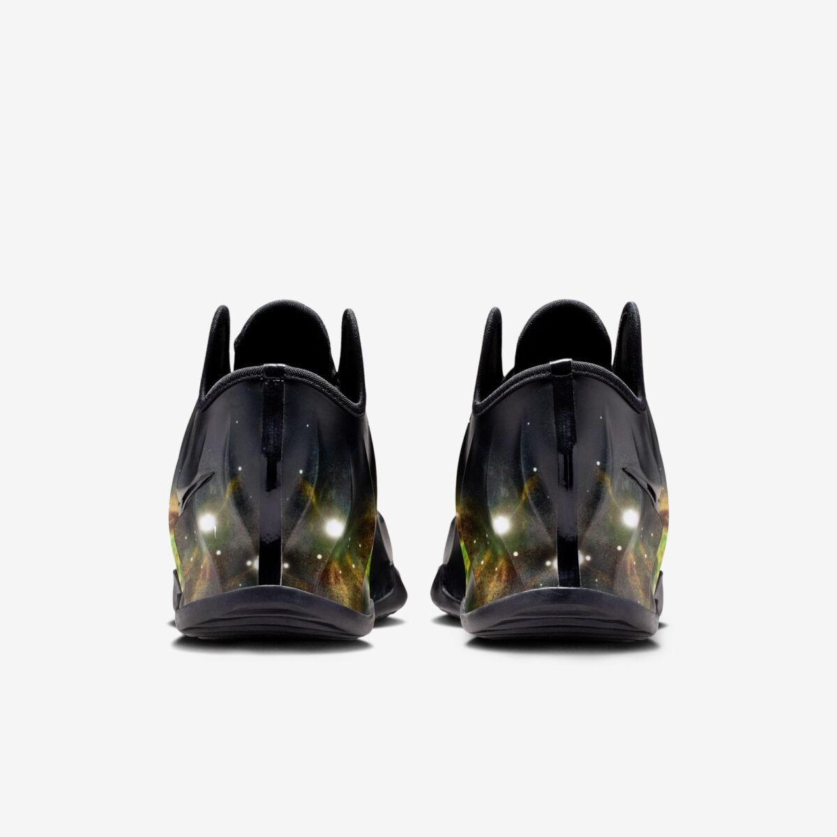 nike_IR0150-300_F-1200x1200