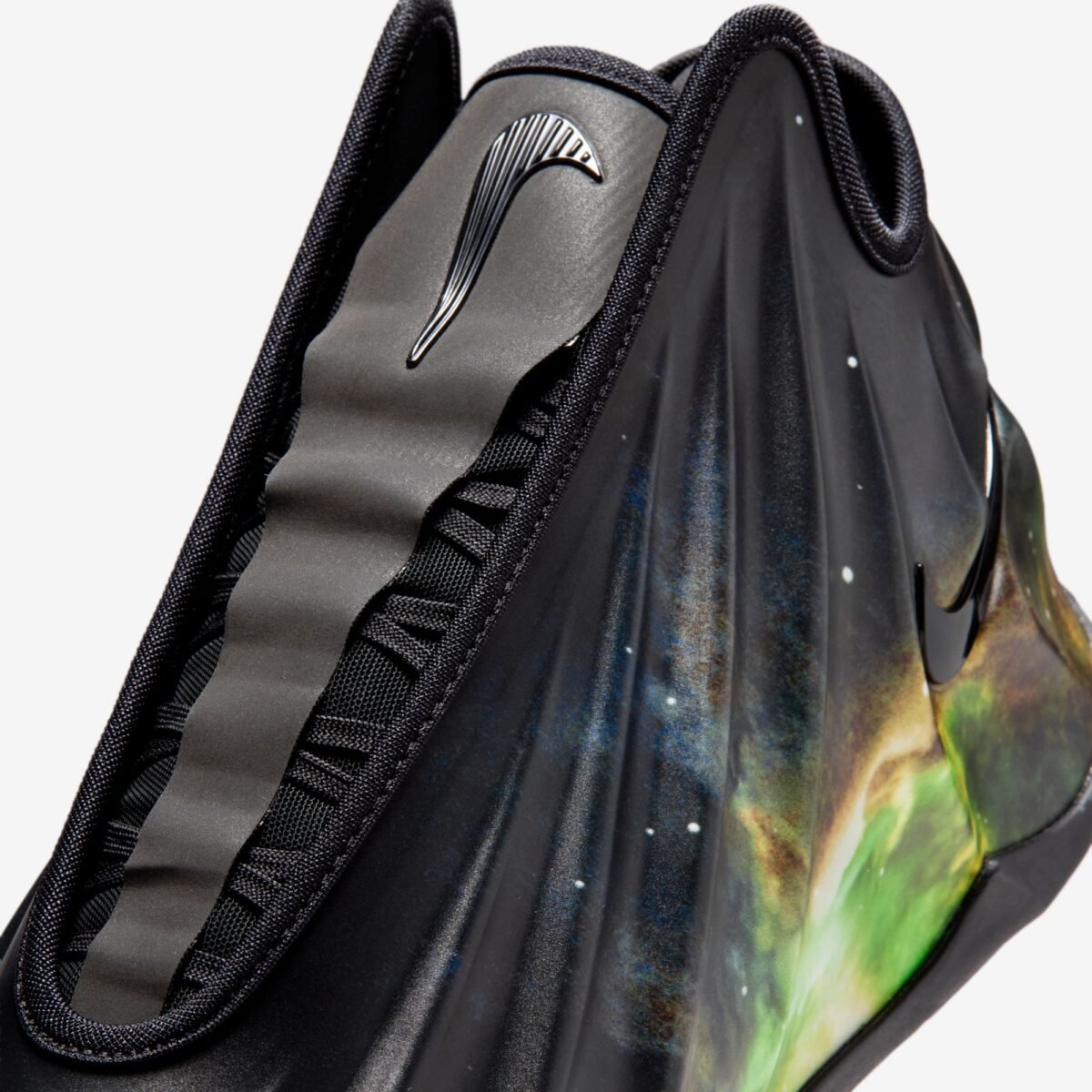 nike_IR0150-300_H-1200x1200