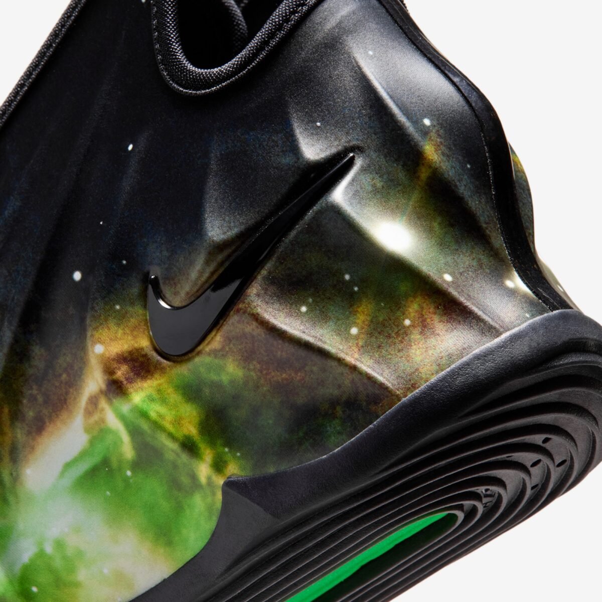 nike_IR0150-300_K-1200x1200