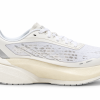UA VELOCITI ELITE 2 WHITE
