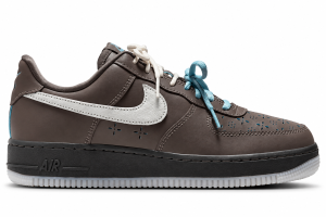 AF 1 LOW 07 LV8 RIDGEROCK