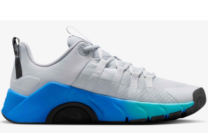 FREE METCON 7 GREY BLUE