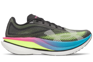 UA VELOCITI ELITE 3 SHARON LOKEDI