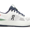 ON THE ROGER PRO UNDYED WHITE ALOE