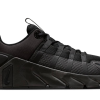 FREE METCON 7 ALL BLACK