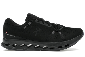 OC SURFER 2 ALL BLACK