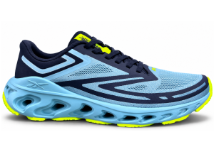 RBK FUEL FLEX RUN BLUE