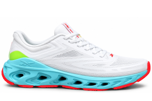 RBK FUEL FLEX RUN WHITE