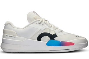OC X THE ROGER PRO 2 WHITE MALIBU