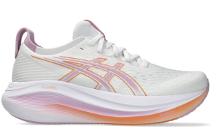 ASCS GEL-NIMBUS 27 WHITE LIGHT UBE