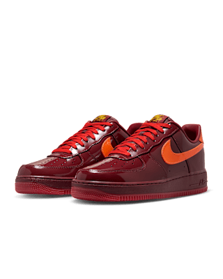 air-force-1-low-dark-team-red-and-safety-orange-io4489-601-release-date (1)