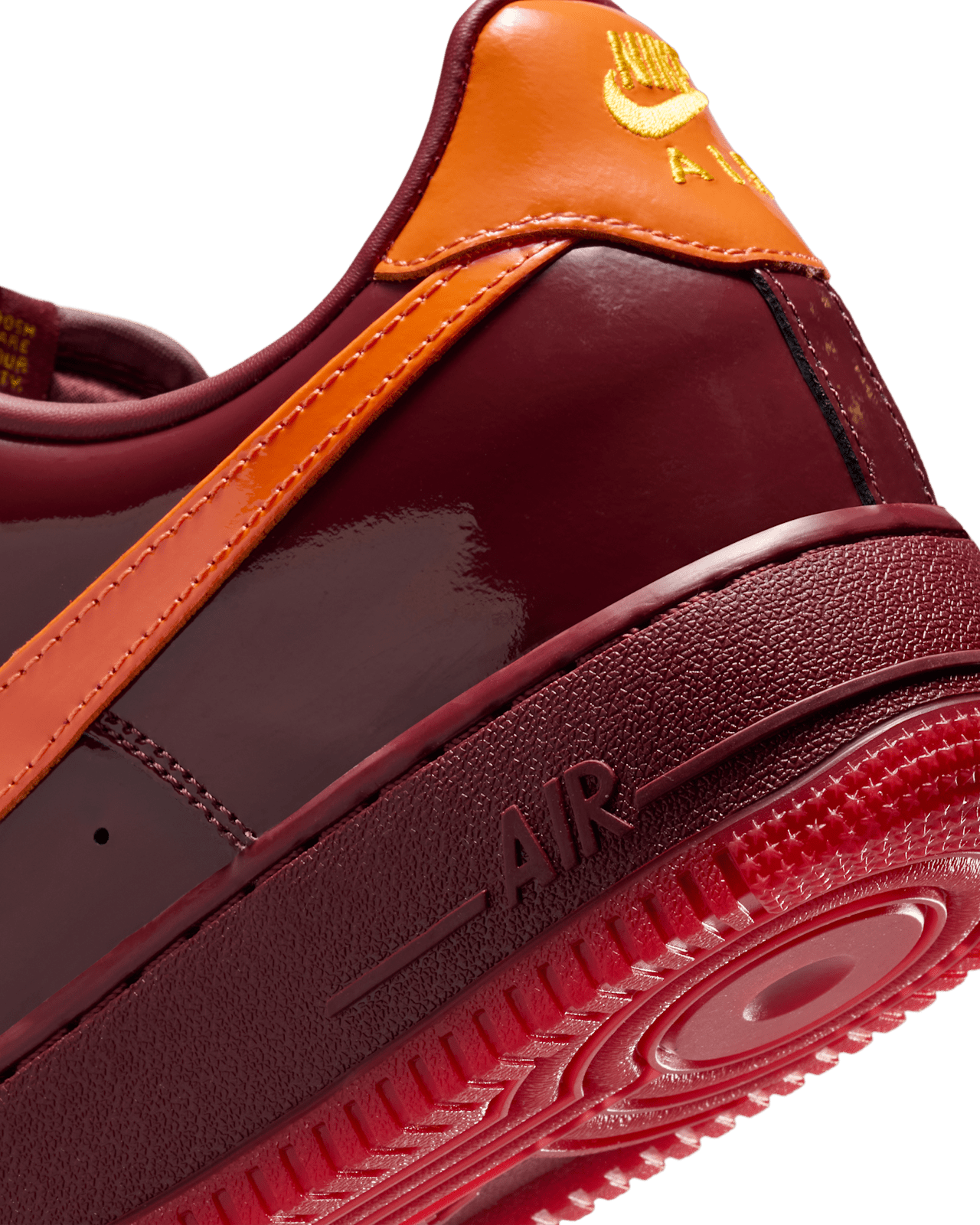 air-force-1-low-dark-team-red-and-safety-orange-io4489-601-release-date (10)