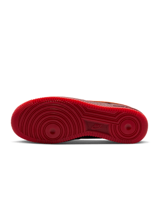 air-force-1-low-dark-team-red-and-safety-orange-io4489-601-release-date (2)
