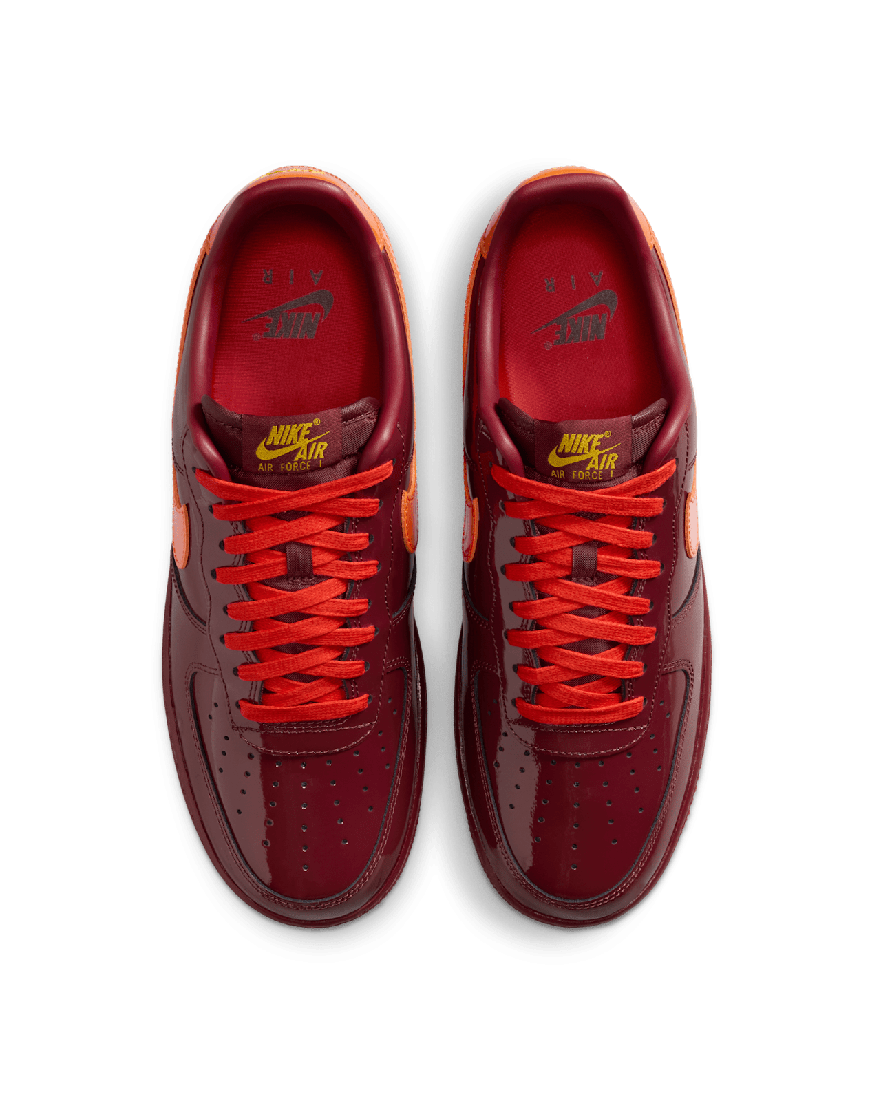 air-force-1-low-dark-team-red-and-safety-orange-io4489-601-release-date (3)