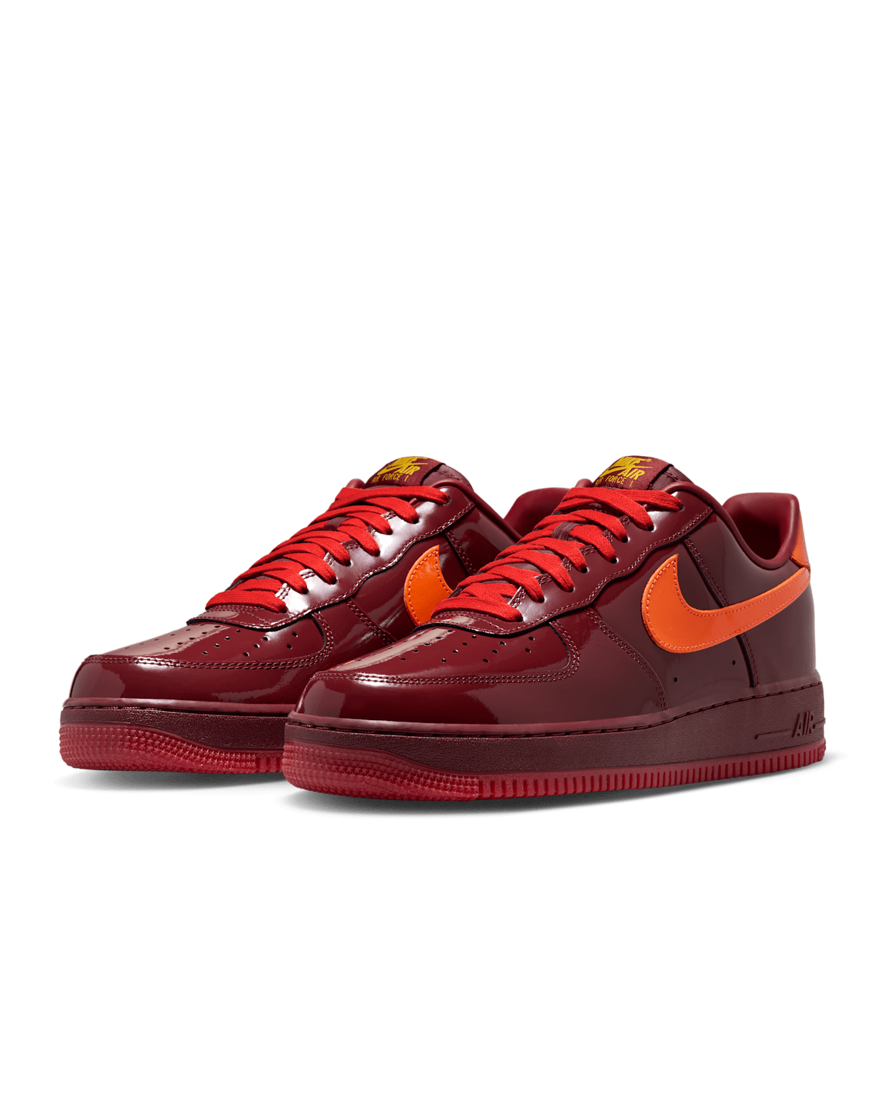 air-force-1-low-dark-team-red-and-safety-orange-io4489-601-release-date (5)