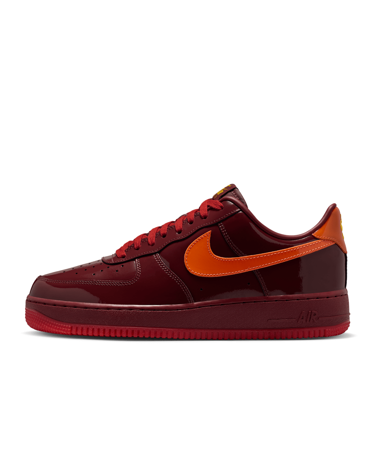air-force-1-low-dark-team-red-and-safety-orange-io4489-601-release-date (6)