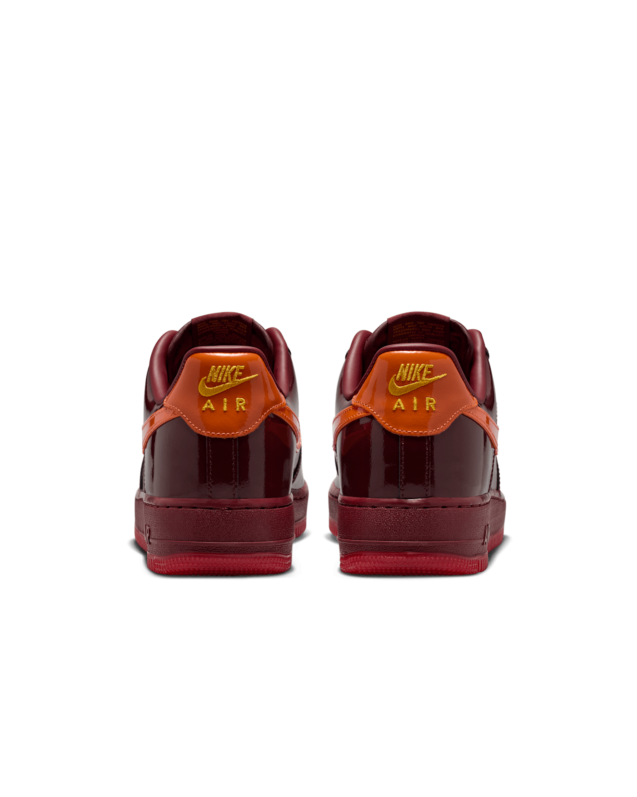 air-force-1-low-dark-team-red-and-safety-orange-io4489-601-release-date (7)