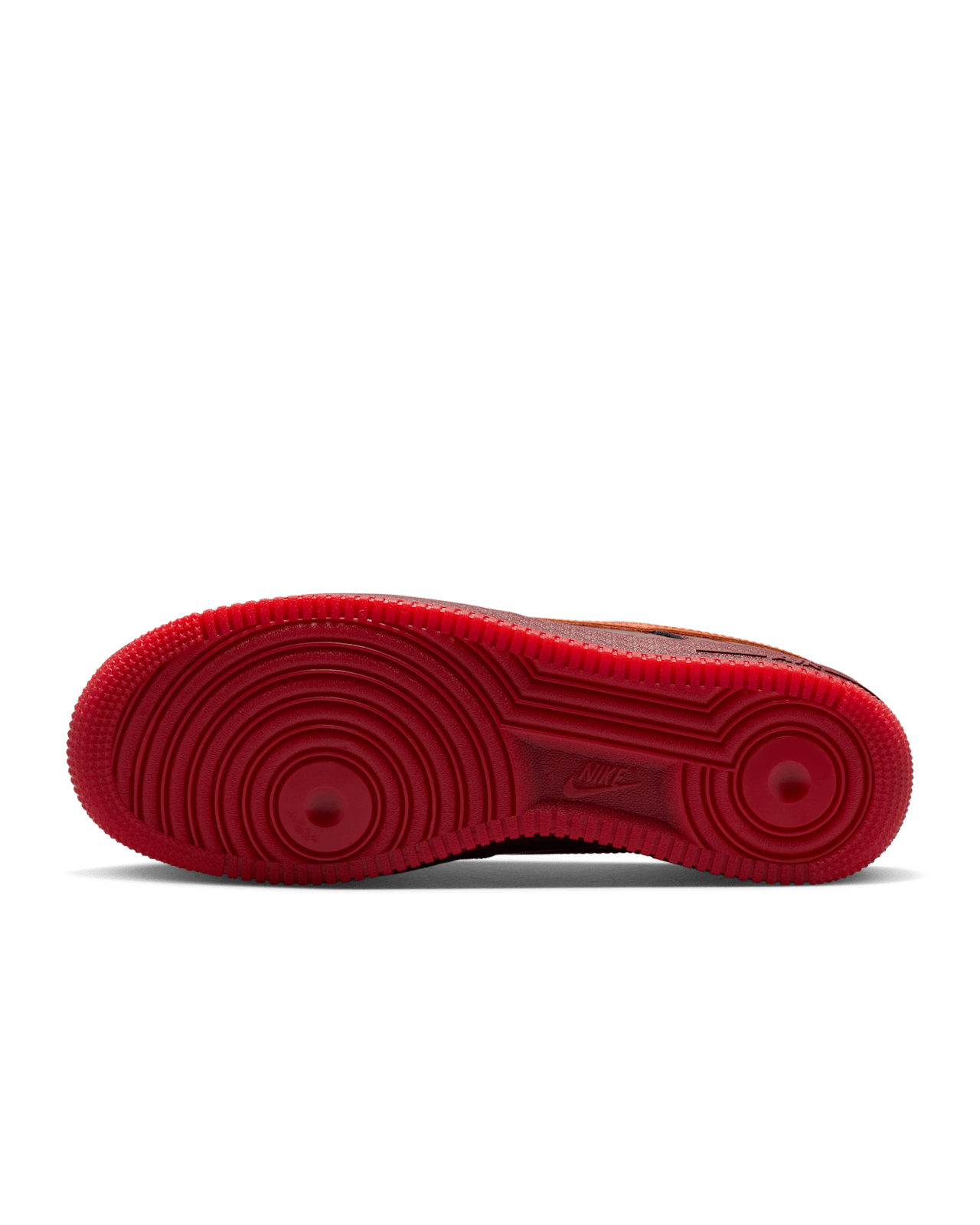 air-force-1-low-dark-team-red-and-safety-orange-io4489-601-release-date (8)