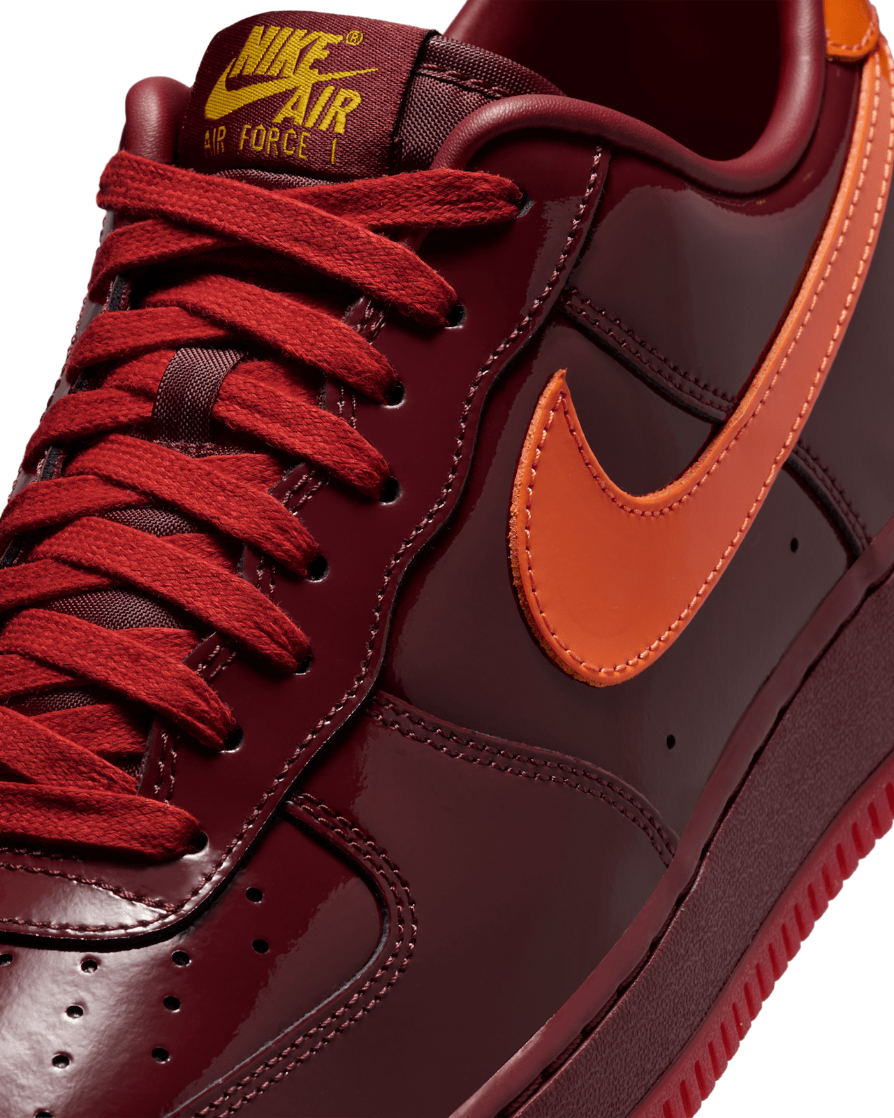 air-force-1-low-dark-team-red-and-safety-orange-io4489-601-release-date (9)