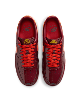 air-force-1-low-dark-team-red-and-safety-orange-io4489-601-release-date