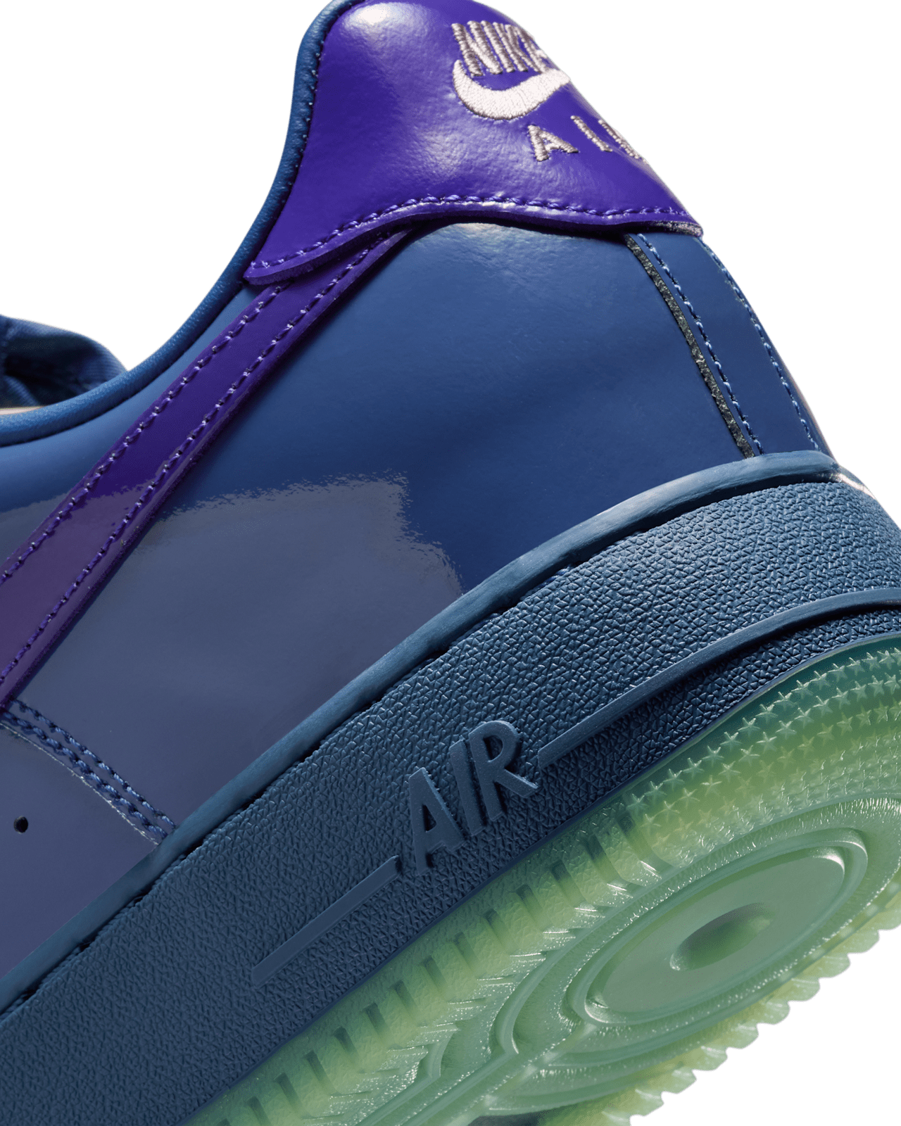 air-force-1-low-release-date (2)