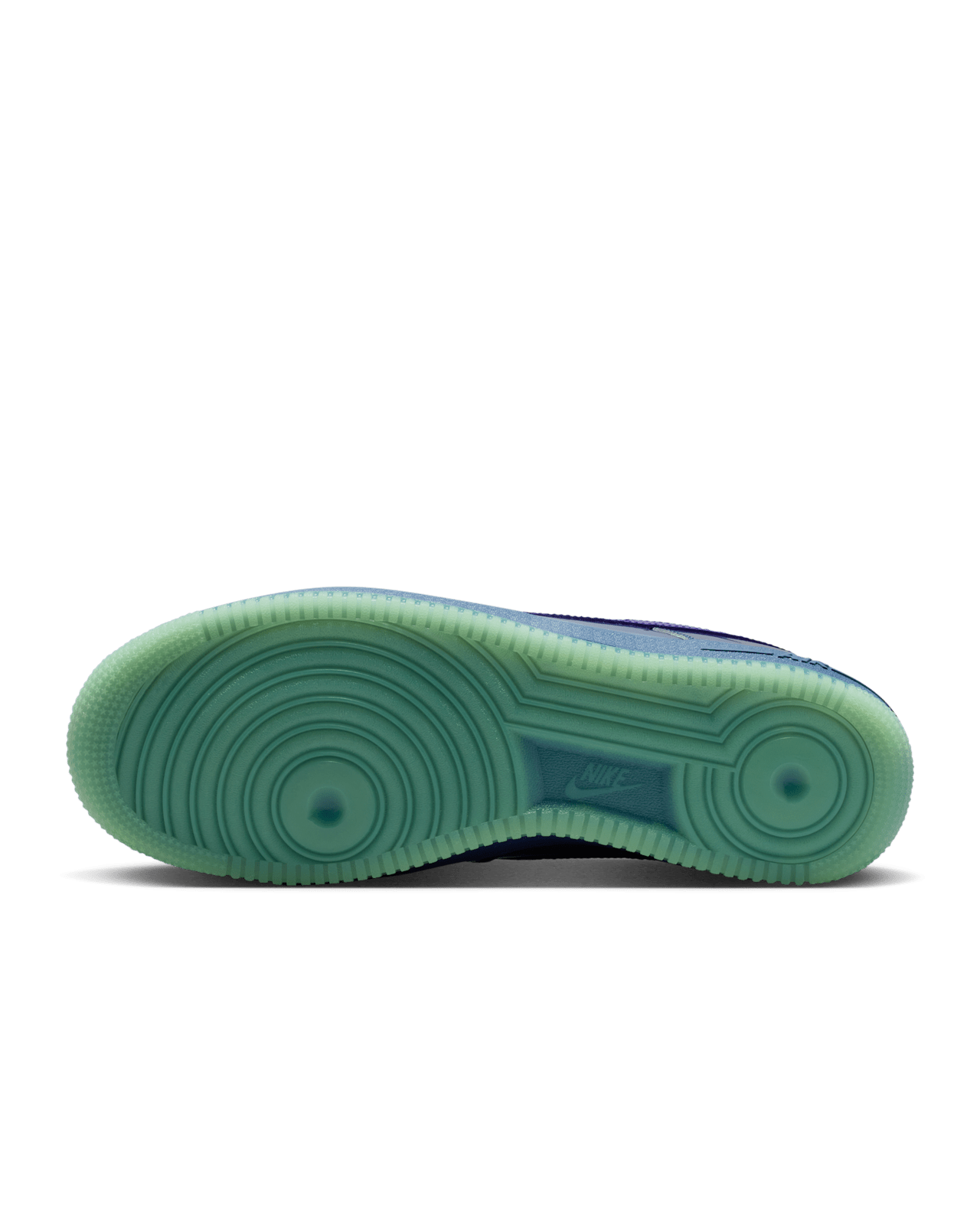 air-force-1-low-release-date (3)