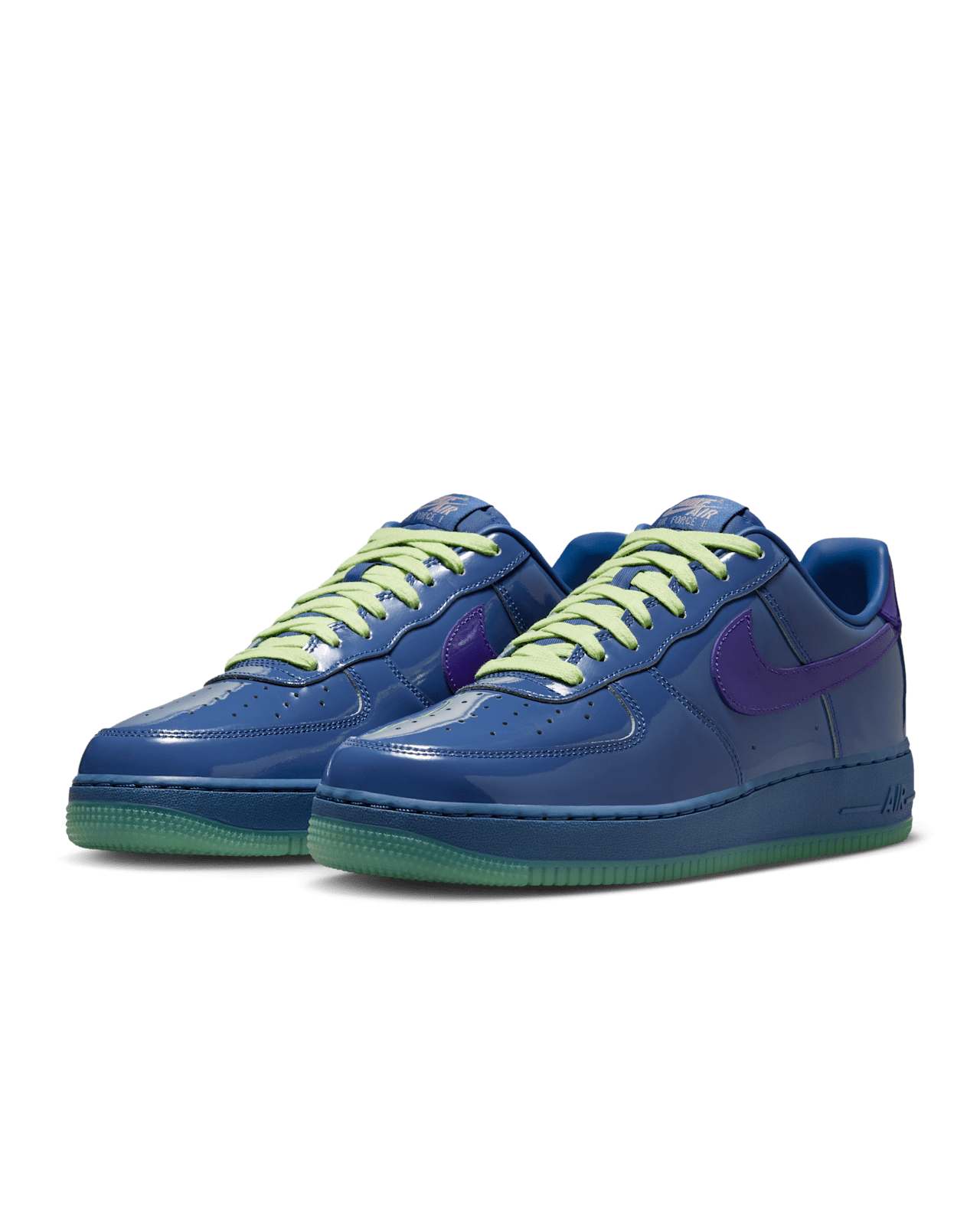 air-force-1-low-release-date (4)