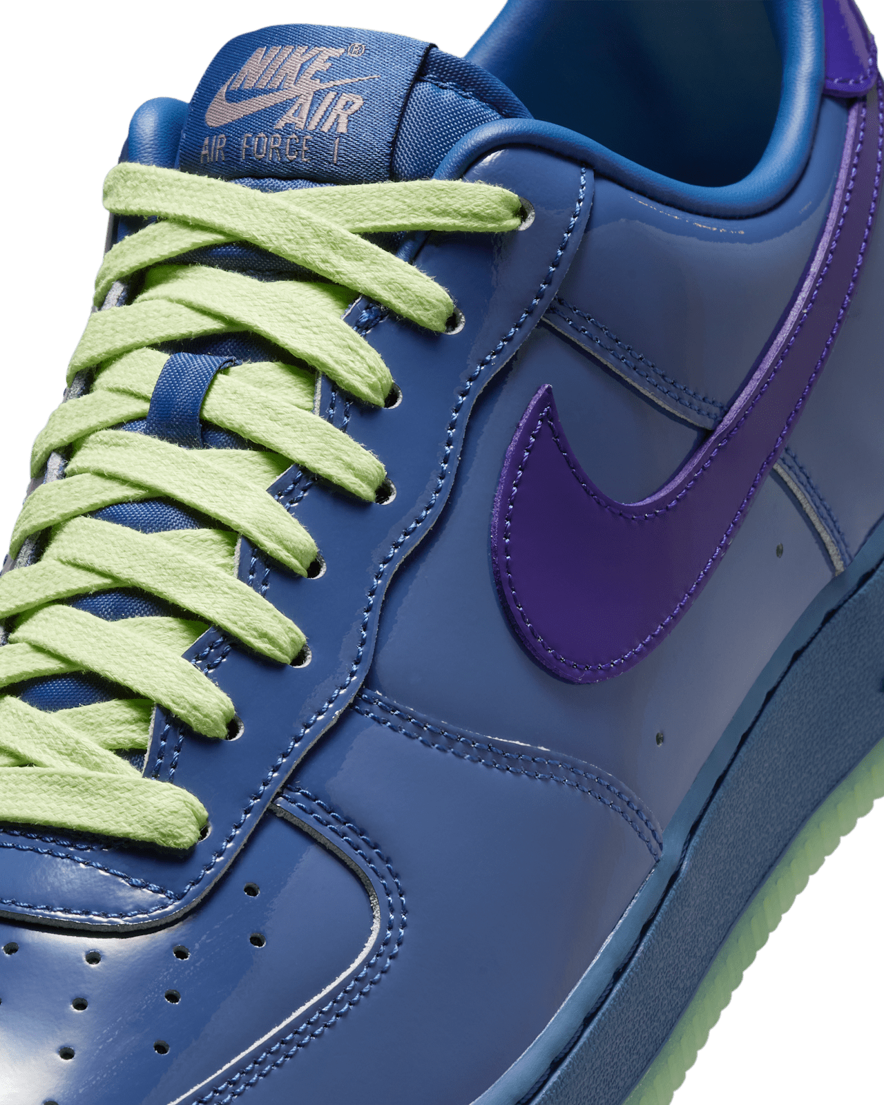 air-force-1-low-release-date (5)
